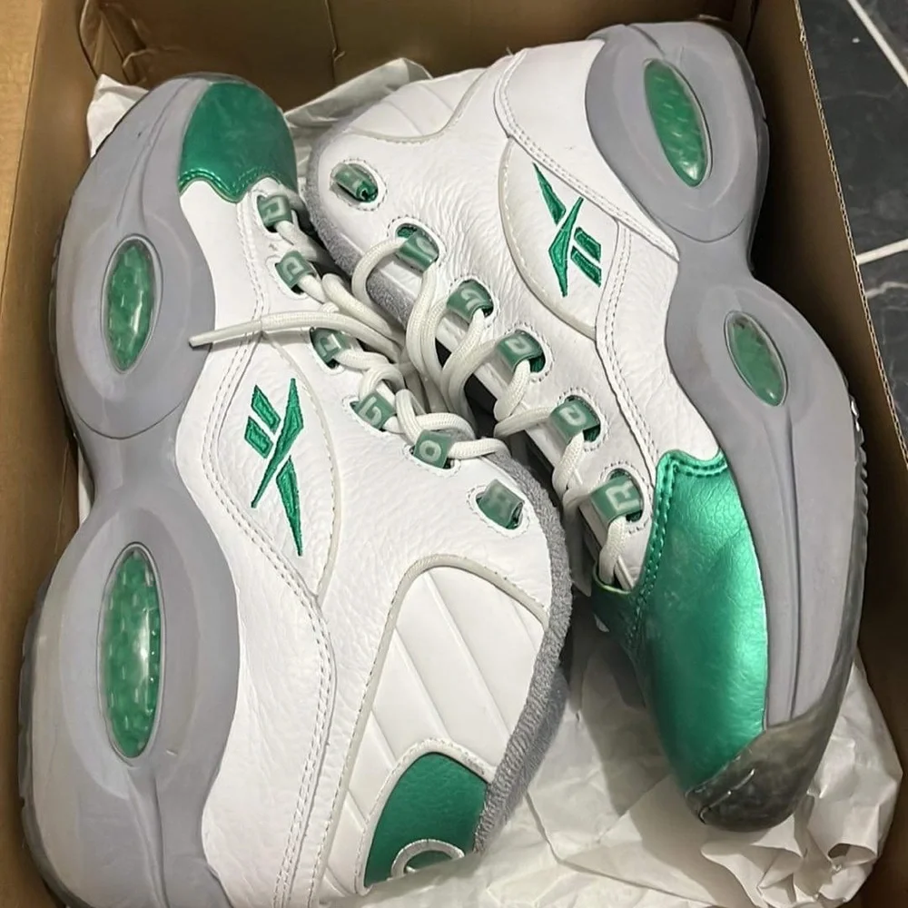Iversons - Picture 1 of 1